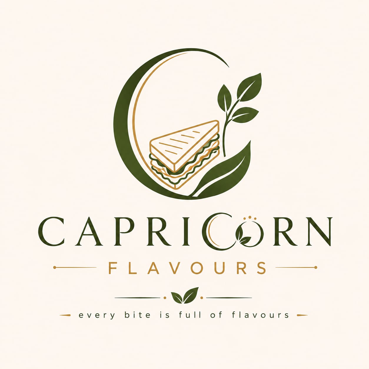 logo-footer